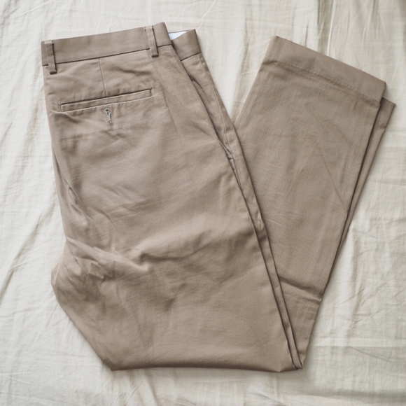 Express Producer Pants 32x30 - Picture 1 of 3